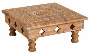 Centre Table Alexandra House Living 33 x 14 x 33 cm