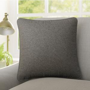 Churchgate Boucle Made to Order Cushion Cover