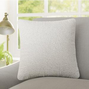 Churchgate Boucle Made to Order Cushion Cover