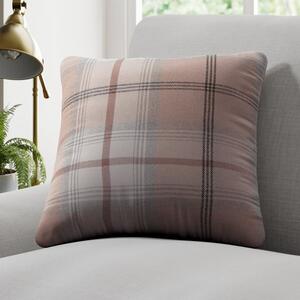 Highland Check Made to Order Cushion Cover