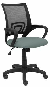 Office Chair P&C 0B220RN Grey