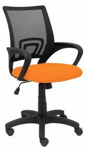 Office Chair P&C 0B308RN Orange