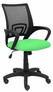 Office Chair P&C 40B22RN Pistachio