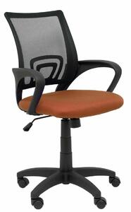 Office Chair P&C 0B363RN Brown