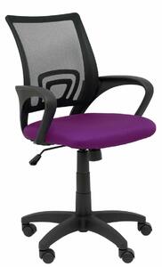 Office Chair P&C 0B760RN Purple