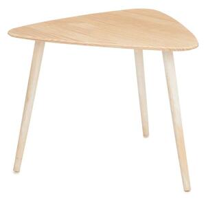 Centre Table Wood 60 x 48 x 64 cm