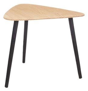 Centre Table Wood 60 x 48 x 64 cm