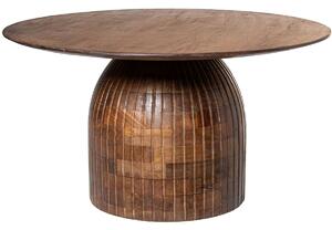 Centre Table Alexandra House Living 84 x 48 cm