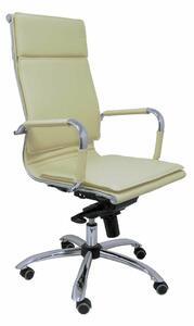 Office Chair P&C 4DBSPCR Cream