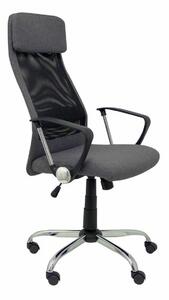 Office Chair Esteras Foröl 32DBD220 Grey