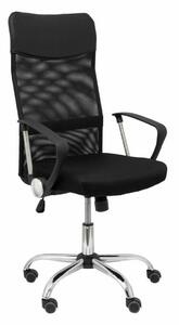 Office Chair Gontar Foröl 31DBNE Black