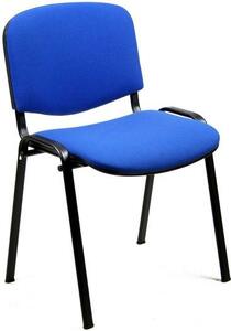 Office Chair Unisit Dado S Blue