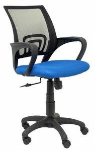 Office Chair Vianos Foröl 312AZ Blue