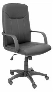 Office Chair Villa Foröl 261SPNE Black