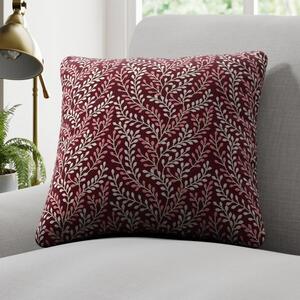 Shimla Made to Order Cushion Cover