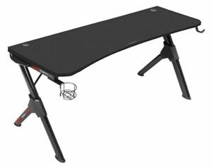 Table Gaming Mars Gaming MGD140 Black