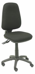 Office Chair Tarancón P&C BALI840 Black