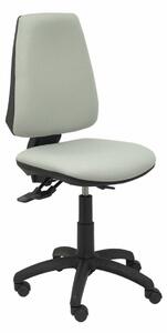 Office Chair Elche S bali P&C 14S Grey