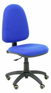 Office Chair Ayna bali P&C 04CP Blue