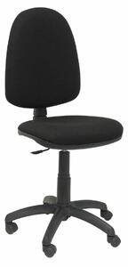 Office Chair Ayna bali P&C 04CP Black