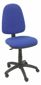 Office Chair Ayna bali P&C 04CP Blue