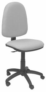 Office Chair Ayna bali P&C 04CP Grey Light grey