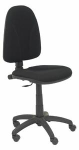 Office Chair Algarra Bali P&C BALI840 Black