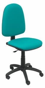 Office Chair Ayna bali P&C 04CP Turquoise