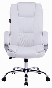 Office Chair Romo RO SO NEWYORK