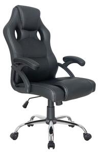 Office Chair Equip 651016 Black