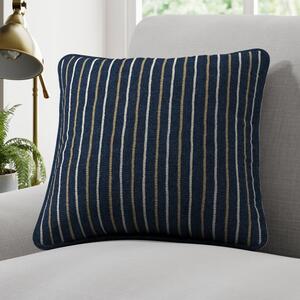 Cromer Stripe Made to Order Cushion Cover