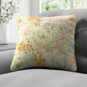 Ashdown Made to Order Cushion Cover