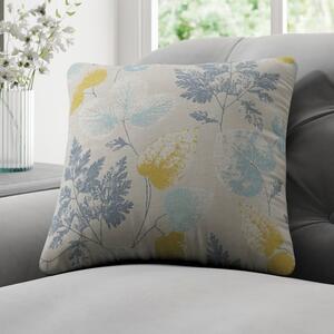 Olea Made to Order Cushion Cover