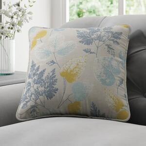 Olea Made to Order Cushion Cover