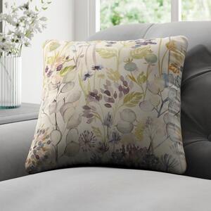 Alium Made to Order Cushion Cover