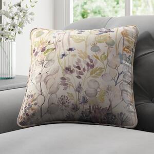 Alium Made to Order Cushion Cover