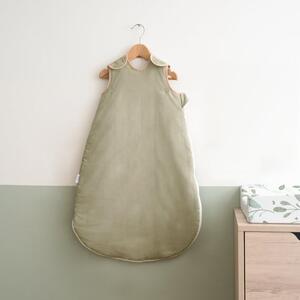 Clair de Lune Organic Sleeping Bag