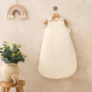 Clair de Lune Organic Sleeping Bag