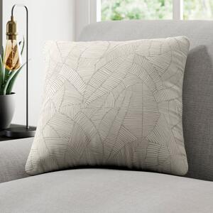 Foliage Made to Order Cushion Cover