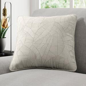 Foliage Made to Order Cushion Cover