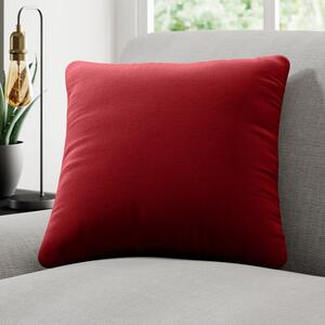 Belvoir Recycled Polyester Made to Order Cushion Cover