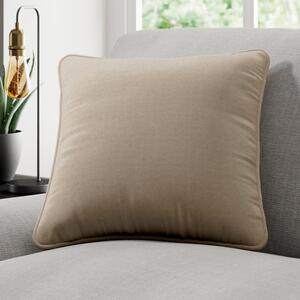 Belvoir Recycled Polyester Made to Order Cushion Cover