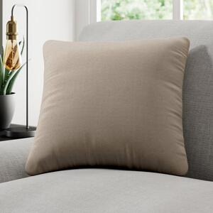 Belvoir Recycled Polyester Made to Order Cushion Cover