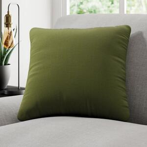 Belvoir Recycled Polyester Made to Order Cushion Cover