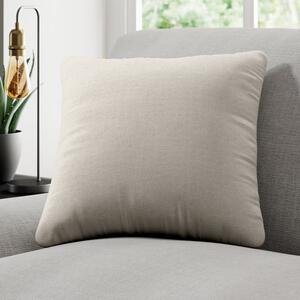 Belvoir Recycled Polyester Made to Order Cushion Cover