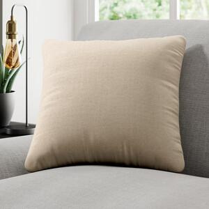 Belvoir Recycled Polyester Made to Order Cushion Cover