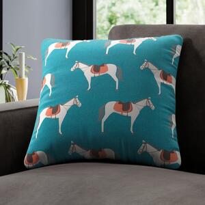 Cheval Made to Order Cushion Cover