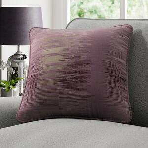 Shimmer Made to Order Cushion Cover