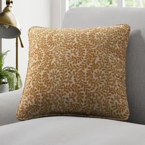 Timeless Made to Order Cushion Cover