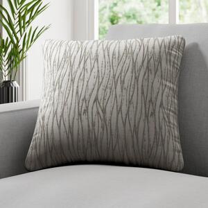 Linear Made to Order Cushion Cover